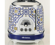 Ariete Toster 155 Capri - 1541850 - zdjęcie 2